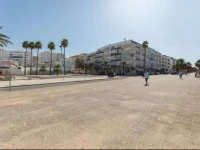 AL - Apartamentos Vista Mar 