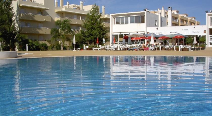 Al-Sakia Apartment 