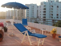 Algarve Apartments Perola 