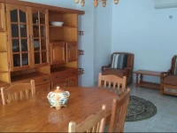 Apartamento Gago Coutinho 