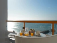 Apartamento Infante Sagres 