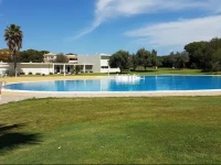 Apartamento Jasmim 