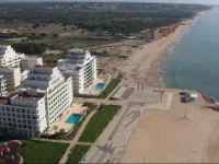 Apartamento Leste 