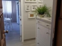 Apartamento Quarteira 