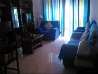Apartamento Viagens 