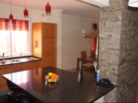 Apartment Al-Sakia 