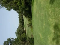 Apartment Golf de Vila Sol 