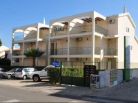 Atlantico Sul 