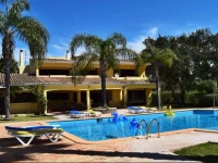 Casa dos TrГЄs Brados by Enjoy Portugal 