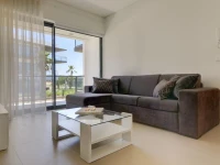 Cavalo Preto Beach Apartments 