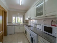 Clair apartment 