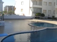 Forte Novo Apartamento 