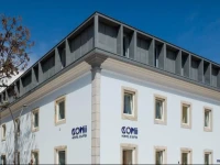 Hostel Conii & Suites Algarve 