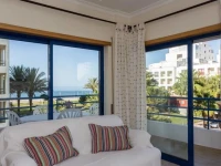 Leste Apartment 