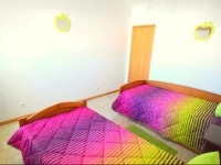 Miravila Apartment 
