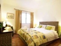 Mouralma Algarve 