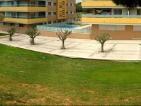 Quarteira Holidays 