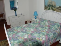 Quinta do RomГЈo 