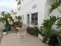 Residencial Espadinha 
