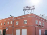 Residencial Miramar 