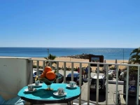 Sea Blue By Enjoy Portugal 
