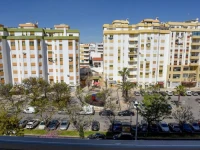 TMP Apartamento 