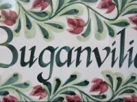 Vila Da Praia - Buganvilia 