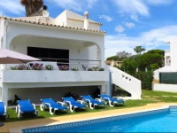 Villa 56 
