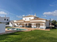 Villa Searas 