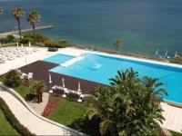 Hotel Cascais Miragem Health & Spa 