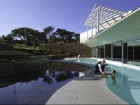 Martinhal Lisbon Cascais Family Resort Hotel 