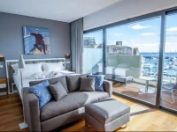 Pestana Cidadela Cascais - Pousada & Art District 
