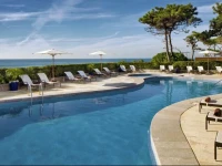 Senhora da Guia Cascais Boutique Hotel 