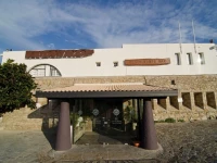 Estalagem Muchaxo Hotel 