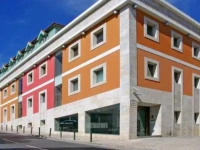 Cascais Hotel 