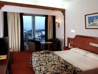 Hotel Cidadela 