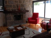 Alquimia Guest House 