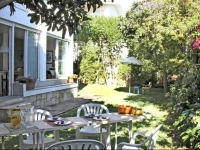 Apartamento Buganvilia 