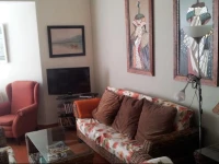 Apartamento Cascais Playa 