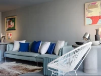 Apartamento Costa da Guia - Cascais 