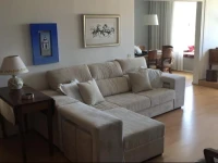 Apartamento Costa da Guia, Cascais 