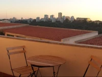 Apartamento em Cascais 