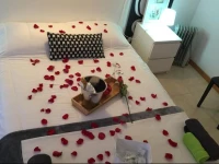 Apartamento Valbom 