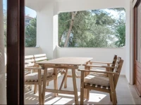 Apartamento Velho Cabral 