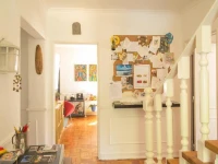 Backpackers Hostel Portugal 