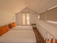 Casa Buganvilia T1 