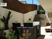 Casa Da Estrela - Cascais Holidays 