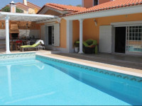 Casa Da Luisa