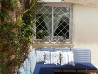 Casa Fleming 