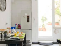 Casa Lima Cascais 